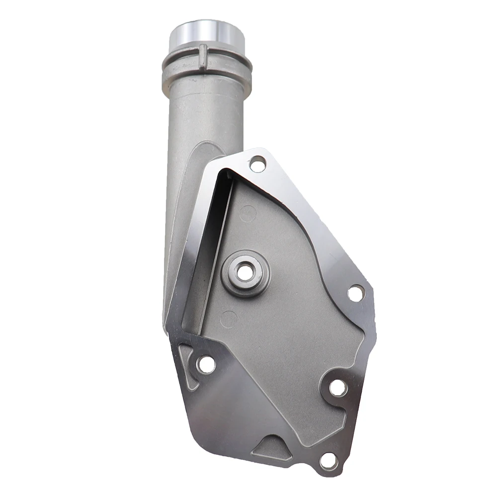 METZGER THERMOSTAT 87°C MIT DICHTUNGEN Passend Für AUDI A4 A5 A6 A7 A8 Q7