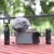 SmallRig Легкая боковая ручка Для клетки смартфона С резьбовыми отверстиями 1/4 дюйма и встроенными гаечными ключами Аксессуары DIY rig - 2772