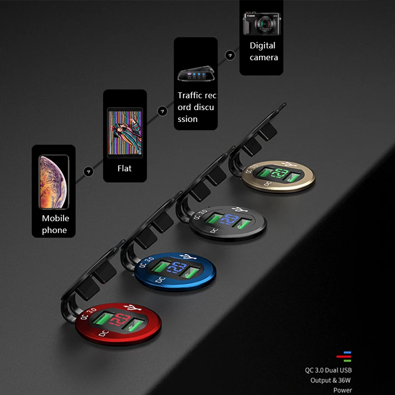    3.0  USB ,  , ˷̴  ܼƮ, LED а, 24V, 2 PCs, 3 PCs, 5PCs