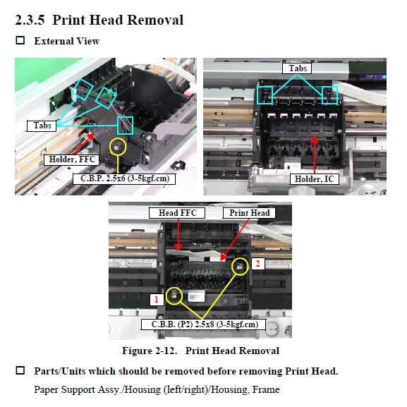 Manual 1