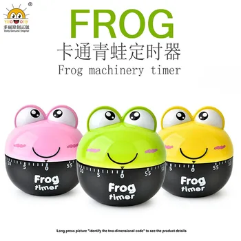 

55 minutes kitchen mechanical timer with reminder kitchen timer home store kitchen tool accessories gift