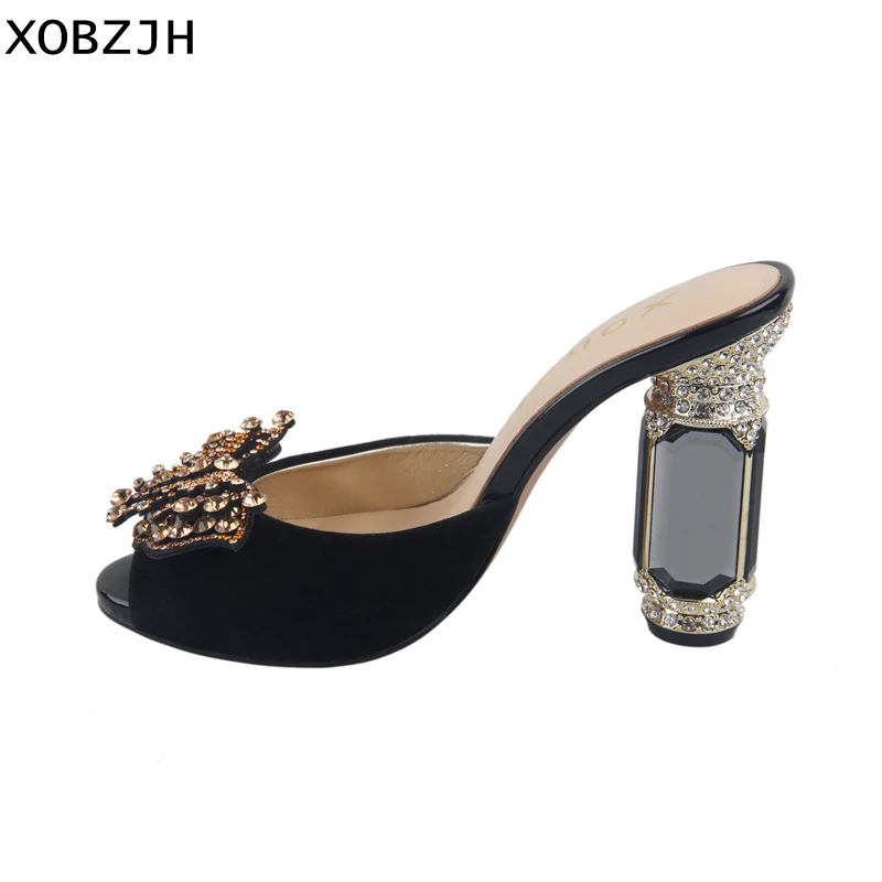 shoes women