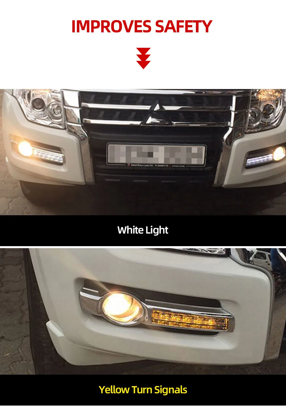 速-10三菱帕杰罗_04