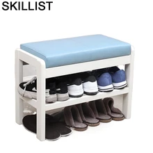 

Home Furniture Zapatero Organizador De Zapato Mobilya Zapatera Meuble Chaussure Mueble Rack Cabinet Sapateira Shoes Storage
