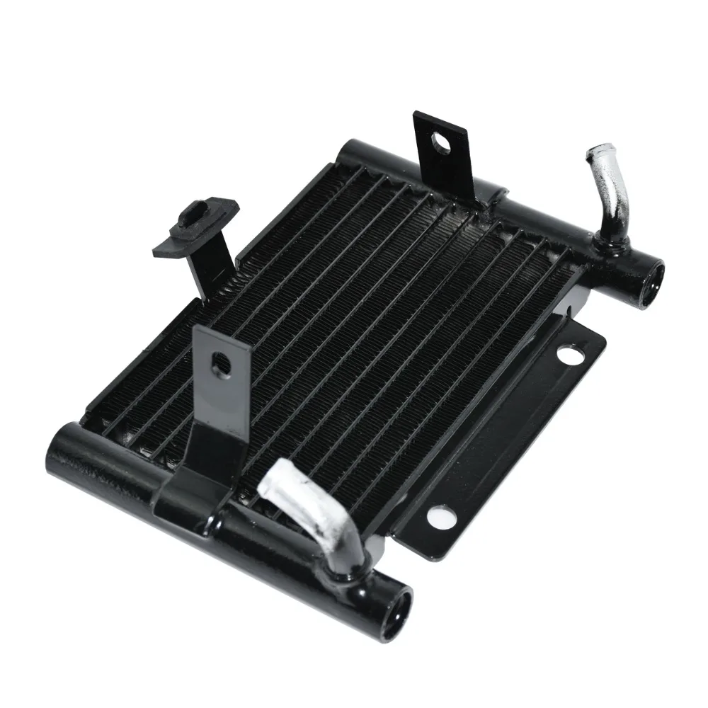 Radiator TH015501b