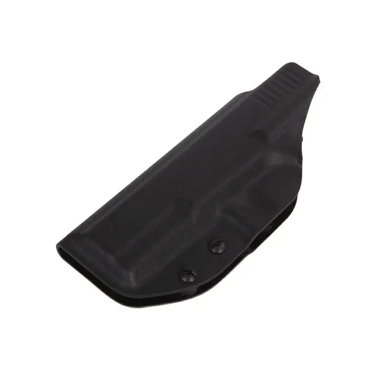 Emerson Holster Tactical Belt Clip Accessories G17 Tactical Holster