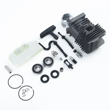 

For stihl Cylinder Piston Kit 029 MS290 039 MS390 Engine Piston pin bearing