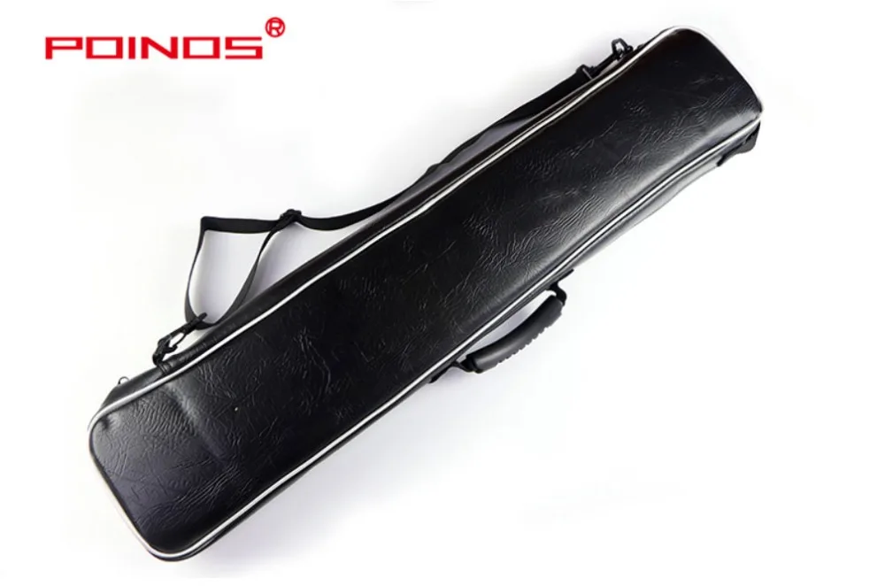 pool-cue-case-soft_10