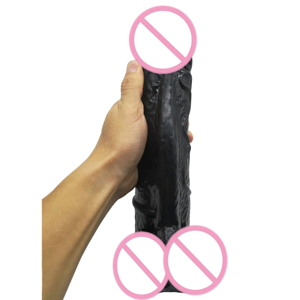 1 (10)