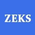 ZEKS Store