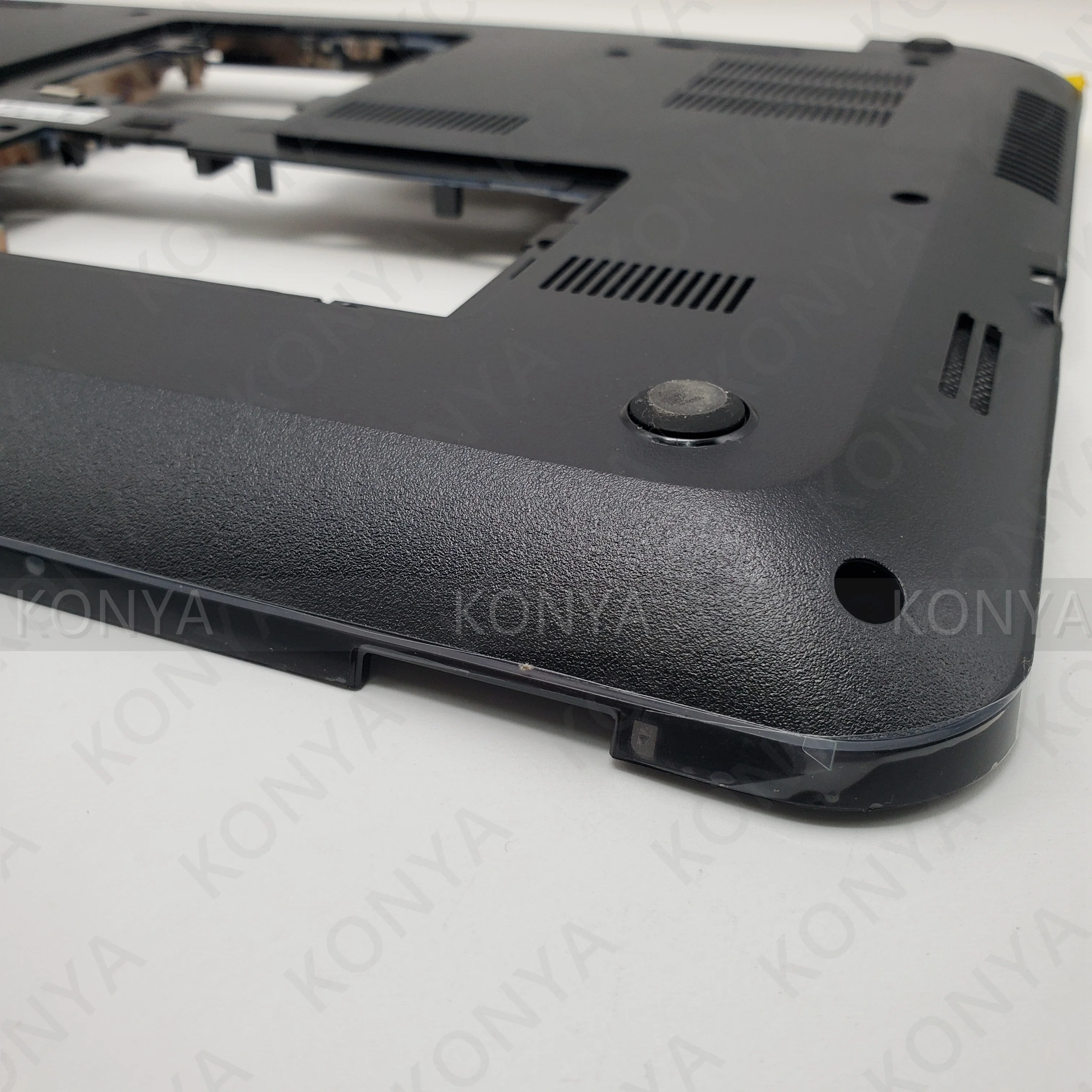 Чехол для ноутбука HP Pavilion 15 D d035dx 250 G2 255 747112|Сумки и чехлы ноутбуков| |