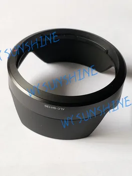 

New original sun visor ALC-SH130 repair parts for Sony FE 24-70mm F4 ZA OSS (SEL2470Z) lens HOOD