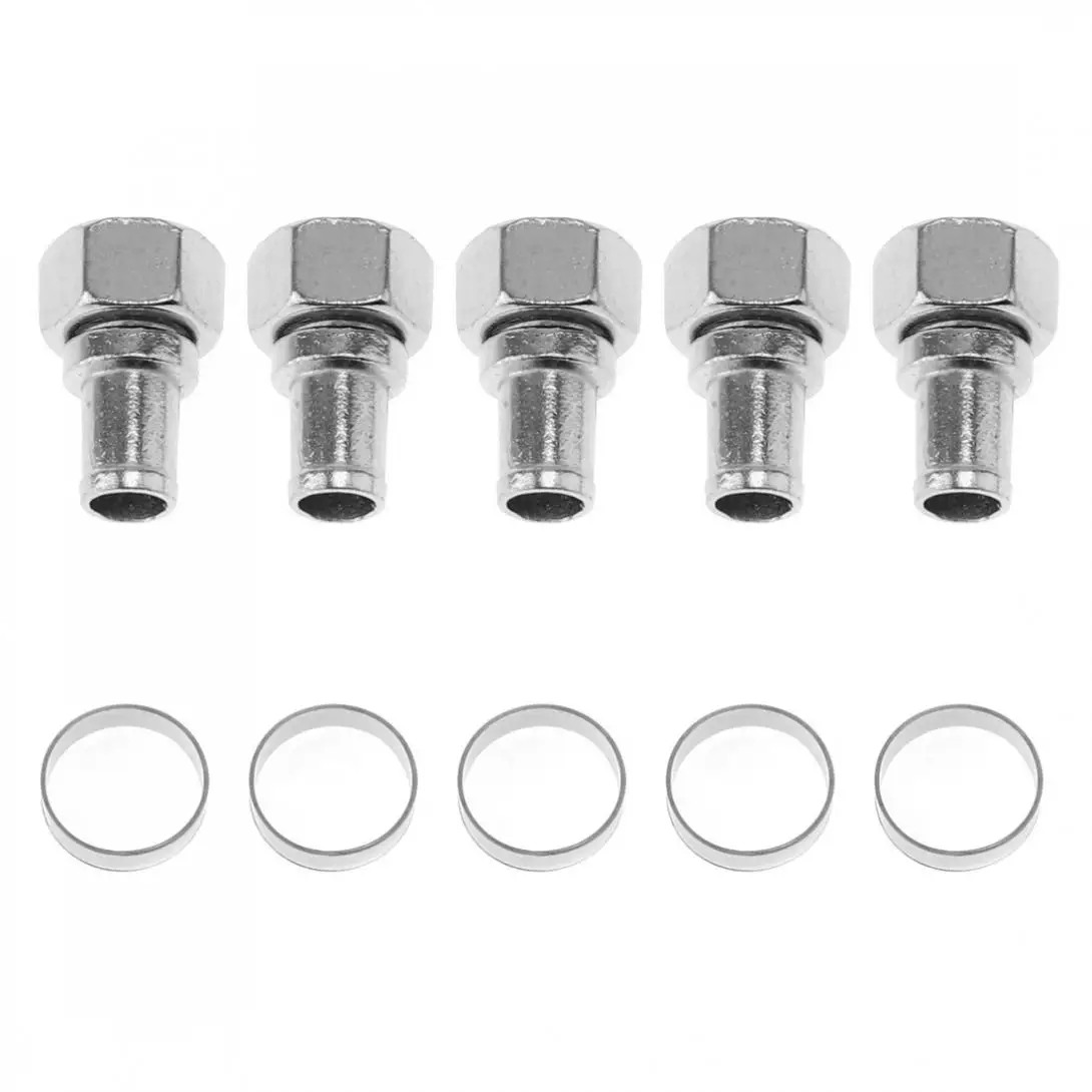 13794-description-8-l2.jpg
