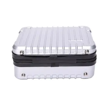 

Waterproof storage bag portable shockproof backpack millet drone Feimei X8 SE durable handheld shoulder bag