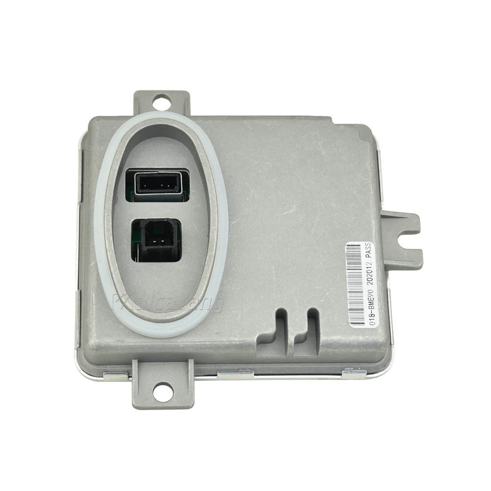 Malcayang 100% Новый OEM D1s балласт 63126948180 W3T13271 ксенон HID модуль фар для 06-08 BMW E90 E91 |