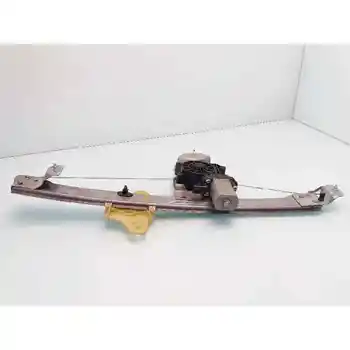

128001471B WINDOW LIFTER FRONT RIGHT RENAULT CLIO IV