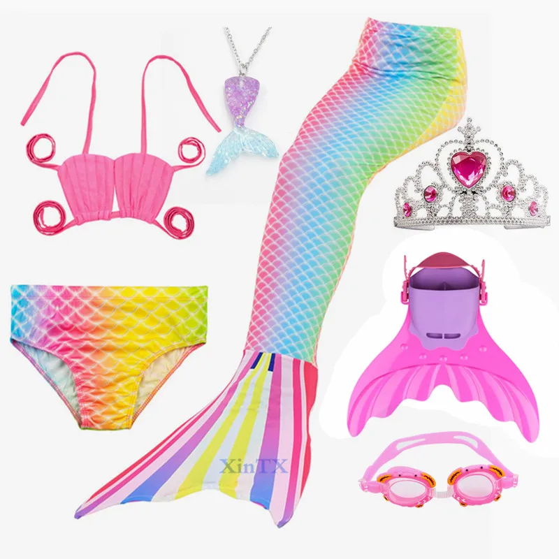 未命名_副本gh副本ddd_副本