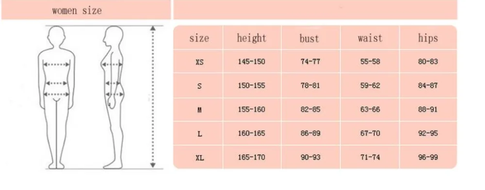QQ截图20200712203036