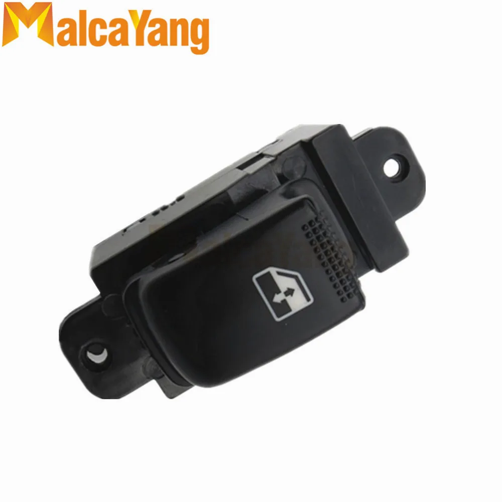 Кнопка управления стеклоподъемником для Hyundai Elantra Sonata Kia Optima Rio Sedona Spectra OE: 93580 3D000