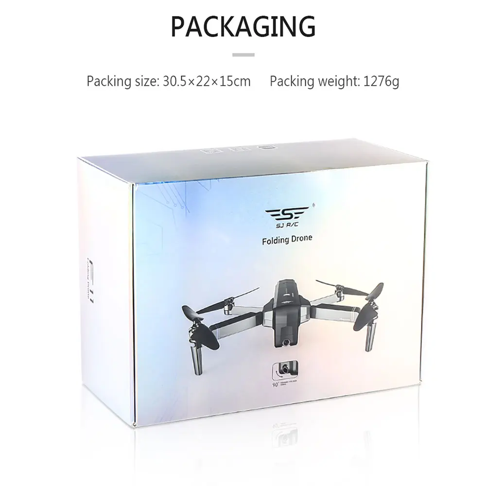 449760_eb49598254fc41c39d1f963540f81069