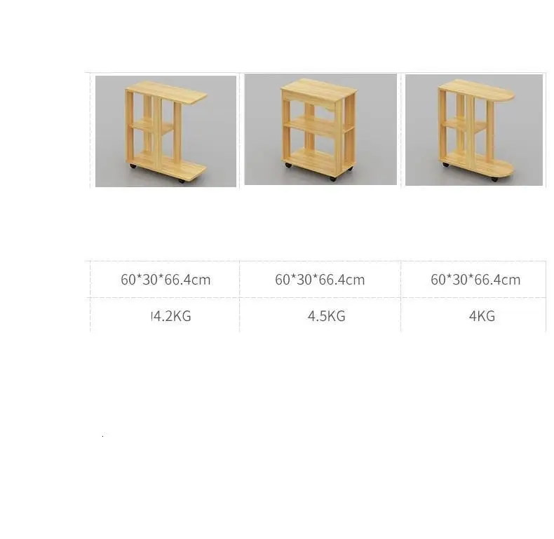 Tafelkleed Tablo Side Stolik Kawowy Console Para Salon Mesita Auxiliar De Centro Sala мебель для кофе Mesa Basse чайный столик