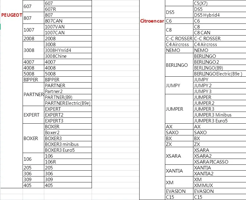 {CD4A428F-CEAF-4BCB-875F-57198CF1118C}_20191107112736