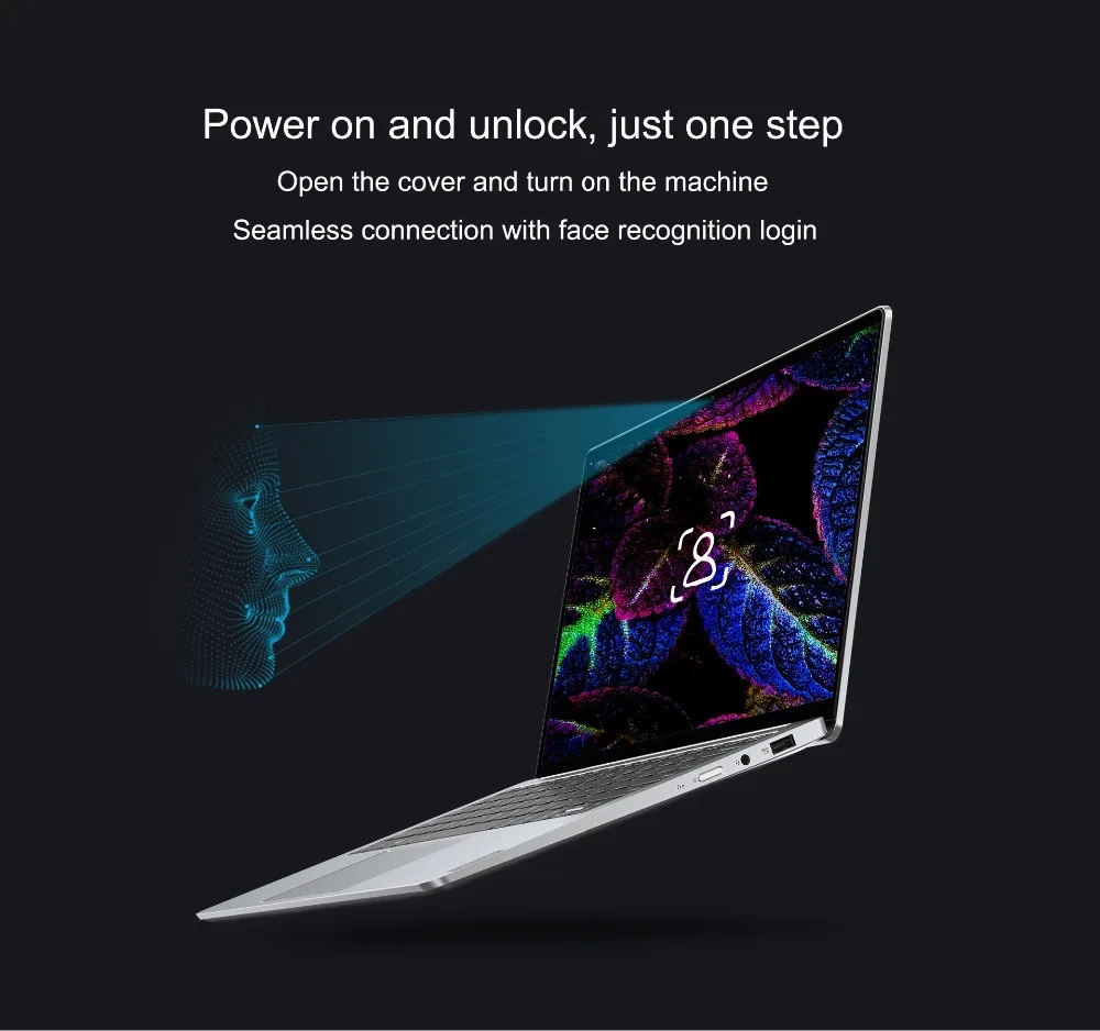 cVpJcmSLhKxTfhR6FJjxJ1su2-5743 拷贝