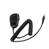 Walkie Talkie Parts 