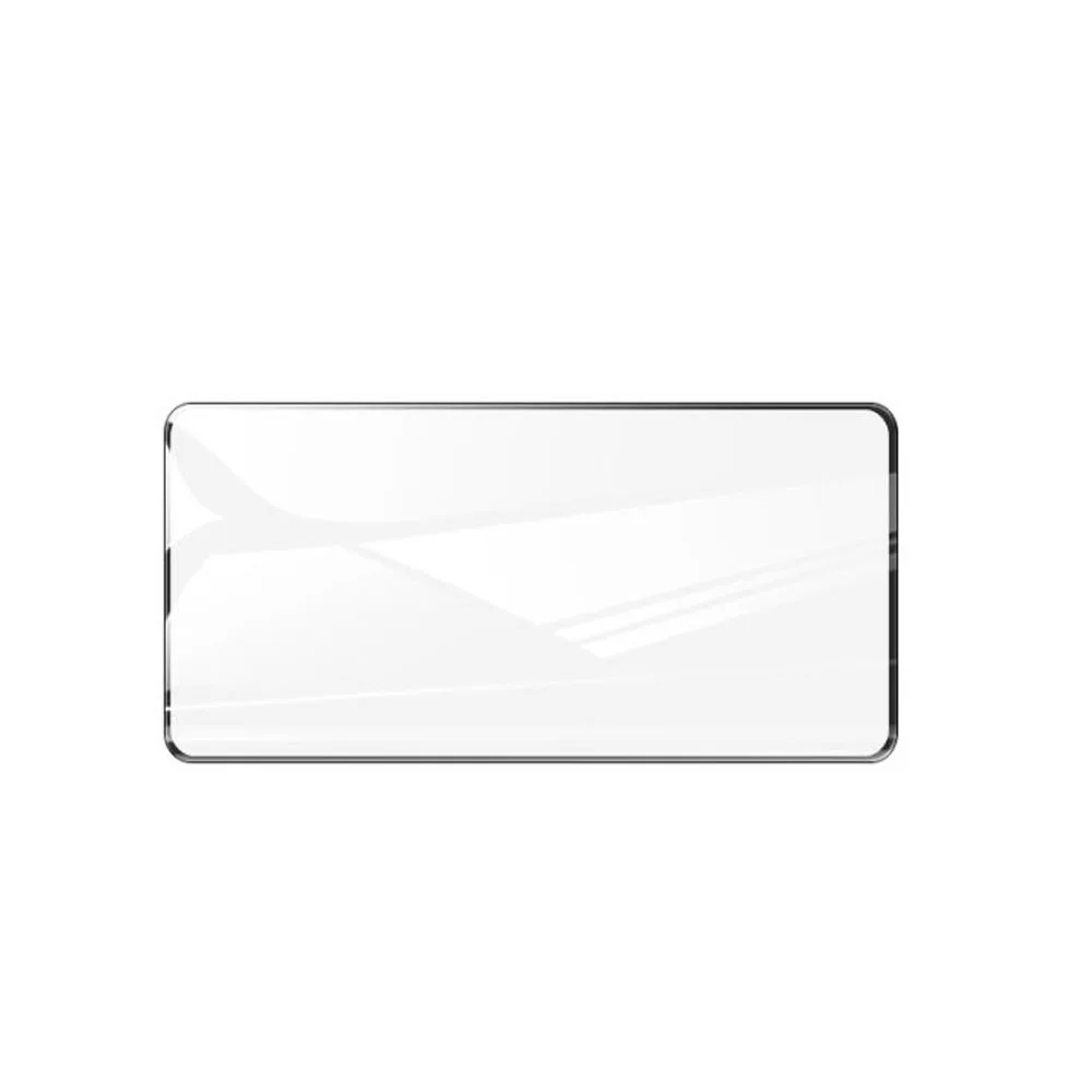 Protetor de Tela Completa para Motog Pçs para Moto Vidro Temperado Filme Proteção Cobertura 5 g 5g 3d 1 cobertura completa para motog 5g