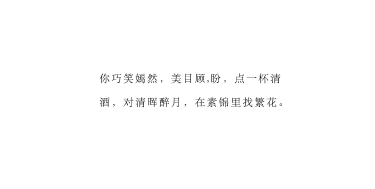 Сексуальный кружевной набор бюстгальтер с "косточками" в форме сбора размера плюс, женское нижнее белье, набор бюстгальтеров и трусиков, набор нижнего белья, черный бюстгальтер