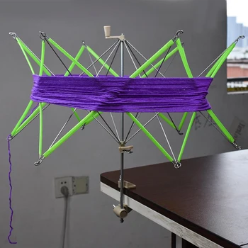 

Wire Support Of Umbrella Frame for Winder