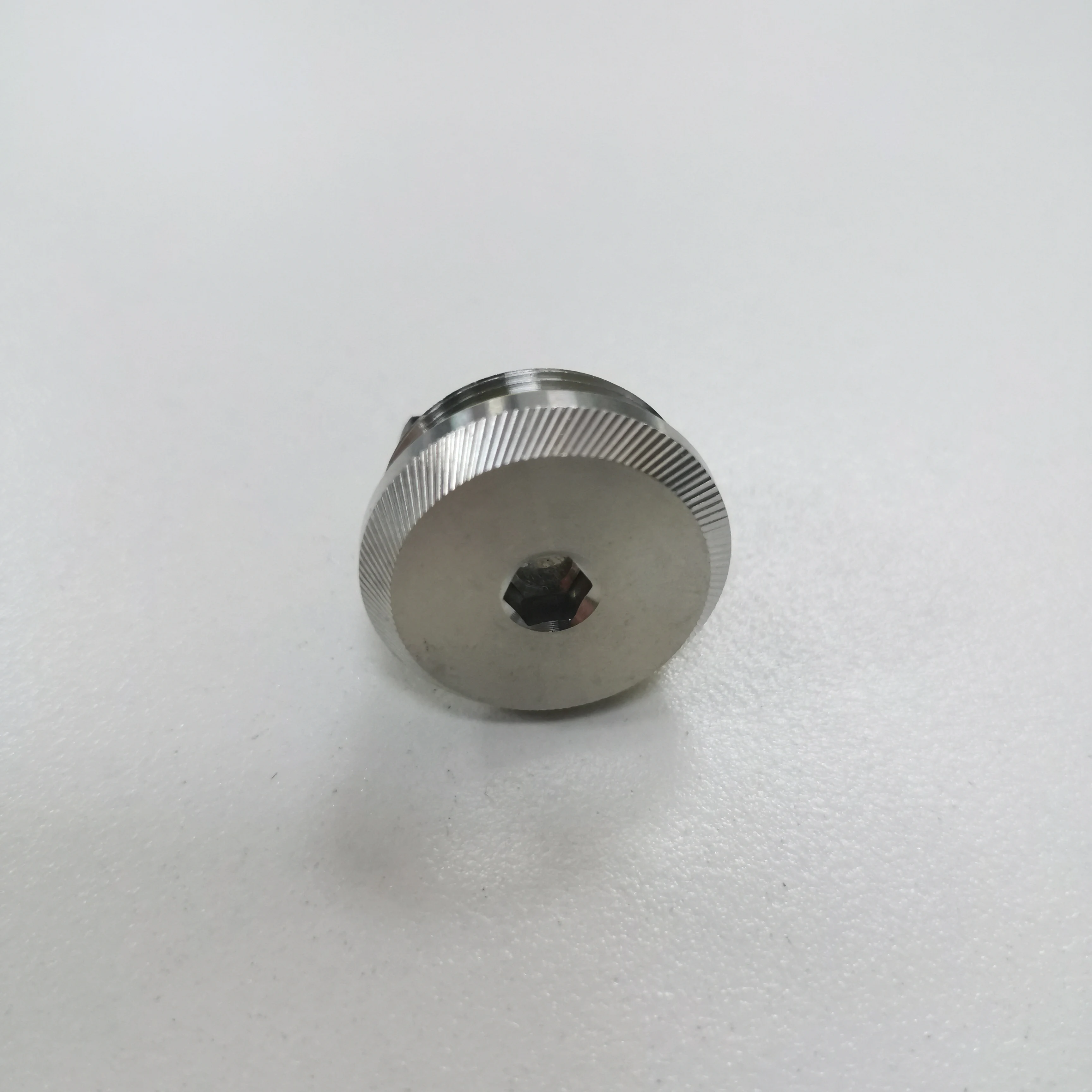 Battery Cover Battery Cap For Garmin Vector 3 Vector 3s Vector3