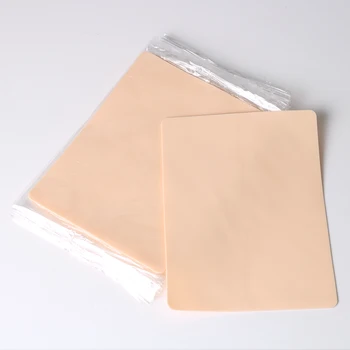 Изображение товара 0