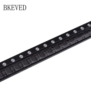

3000PCS 1N4148 1N4148WS T4 1N4148W SMD 0805 SOD-323 IN4148 0805 SOD323 Switching Diode new and original