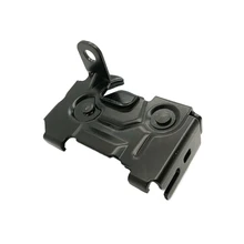 Капота защелка A2048800260 для Mercedes AMG E550 E350 GLK350 E63 C63 C350 C300