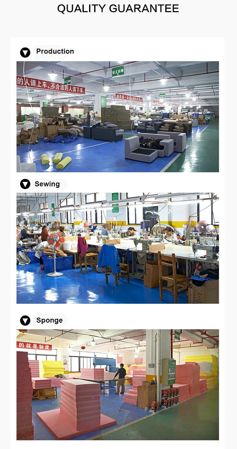 FSofa-TB1-Factory 1