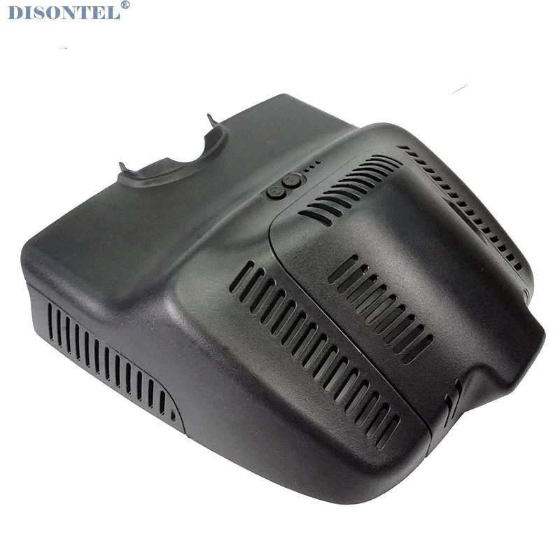 For Mercedes Benz GLK Series/GLK X204 Deluxe Model /General Model Car DVR Video Recorder Wifi DVR dash cam