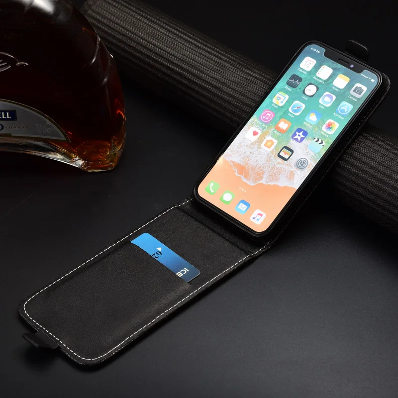 Флип чехол для Xiaomi Redmi 9 8 8A dual 7 7A 6A 6 Pro 5 plus 5A 4X|Бамперы| |