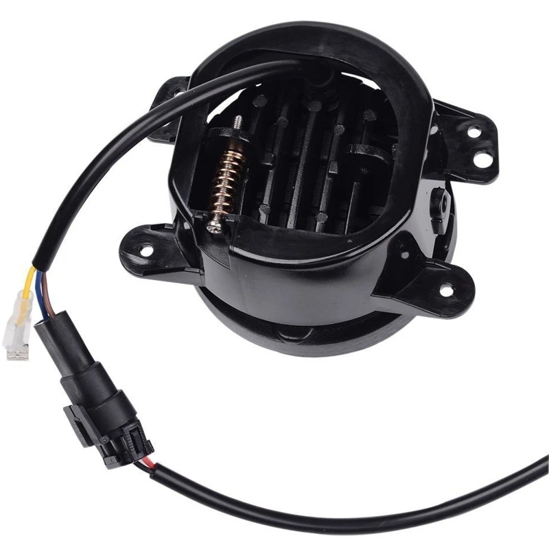 61EhZKgNbvL._SL1000_