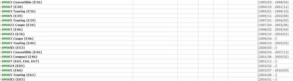 HTB13rkpac_vK1Rjy0Foq6xIxVXa7