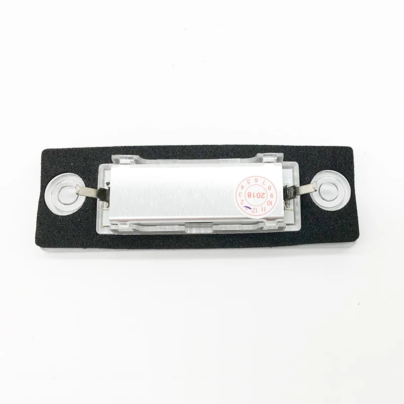 800 Led Lights-2