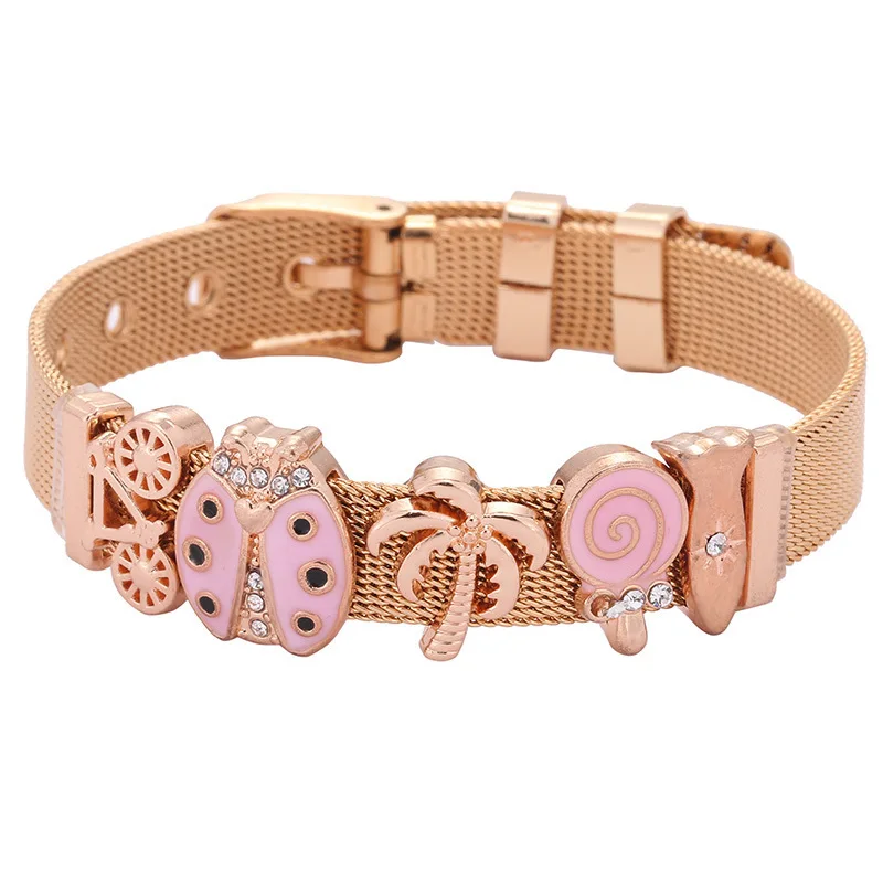 11628681467_1436279013