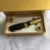 Новейшая 2 в 1 hyaluron Pen Hyaluron Acid pen lip filler injection Pen Massage Atomizer Pen Anti Wrinkle Water for Tattoo Tip