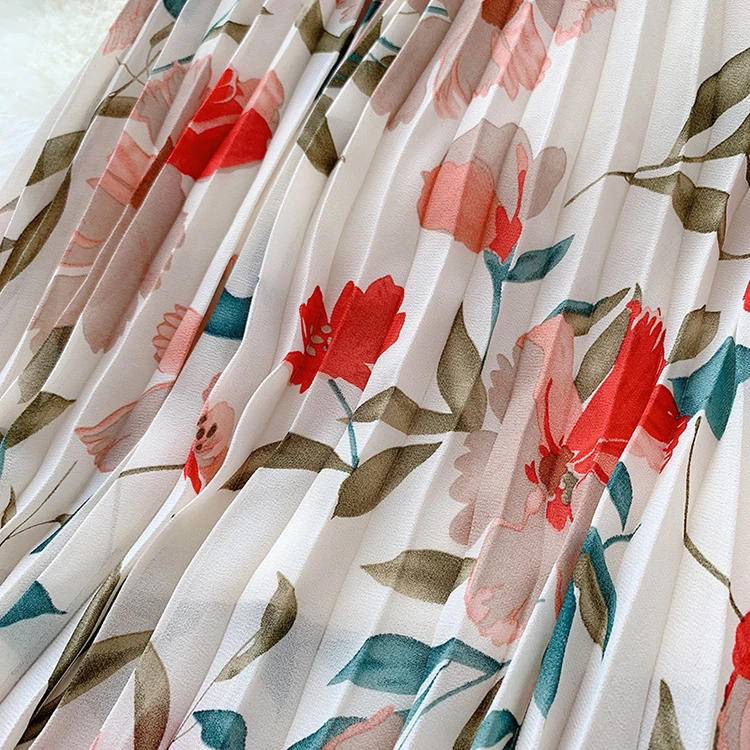 10796155529_2066921490