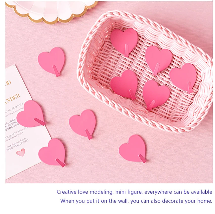 TB2b.6mvcuYBuNkSmRyXXcA3pXa_!!1084207748