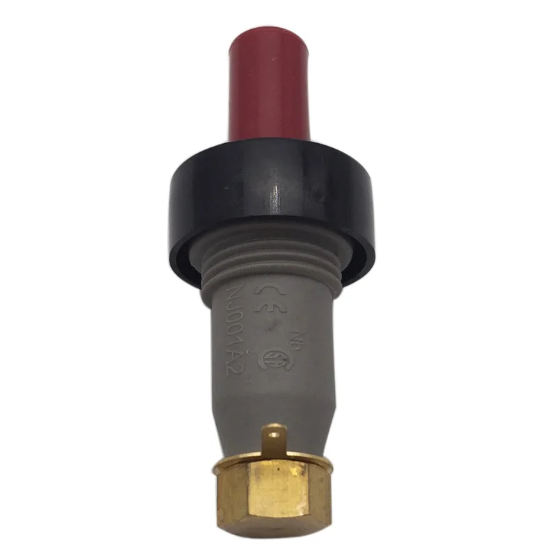 Peças de Forno Peças para Forno4000093341411 pecas de forno 01