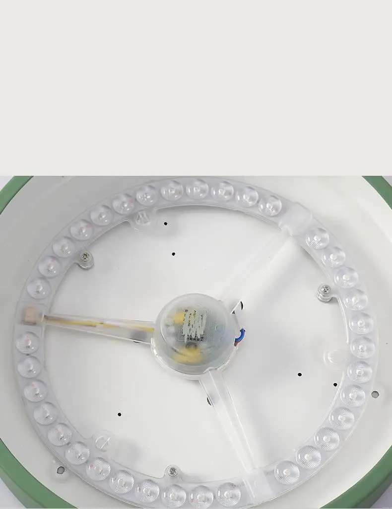 Plafoniera Lampada светильник Avize Plafon Lustre светильник ing для гостиной светильники Plafonnier Lampara De Techo светодиодный потолочный светильник