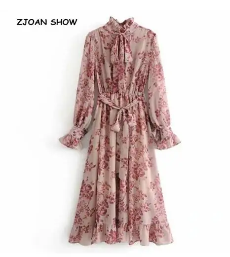 QQ截图20190807232626