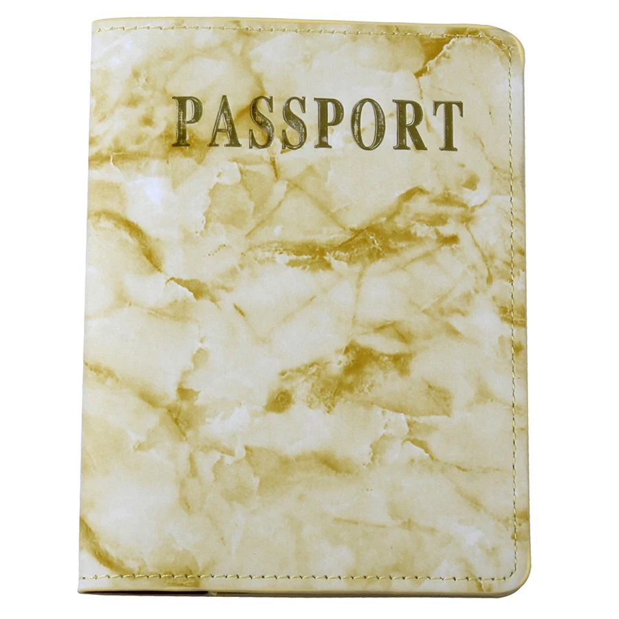 Каменный узор, Обложка для паспорта, чехол для карт, для женщин и мужчин, для путешествий, кредитный держатель для карт, для путешествий, ID& docts, для мужчин, t, держатель для паспорта, CH13