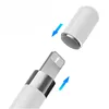 Tablet Accessories